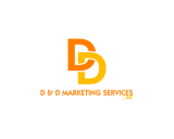https://www.logocontest.com/public/logoimage/1460705581D _ D Marketing Services, Inc.png 02.png